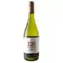 120 Santa Rita Vino Blanco Reserva Chardonnay