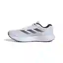 Adidas Zapatos Duramo Rc u Para Hombre Blanco Talla 10