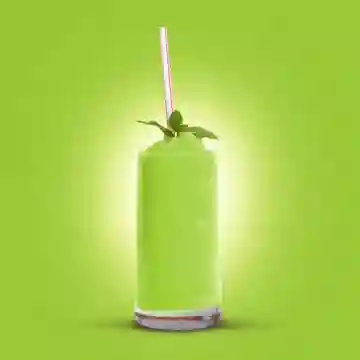 Jugo Especial de Limón Mojito 12 Oz