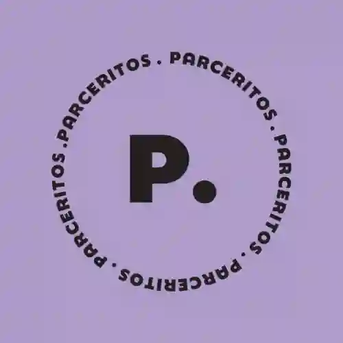 Pechuga Parcera