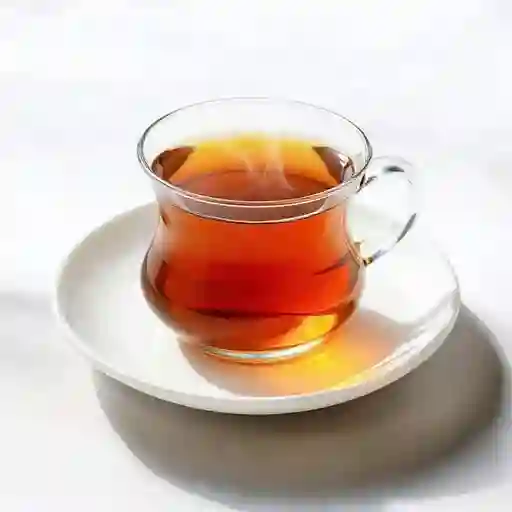 Te