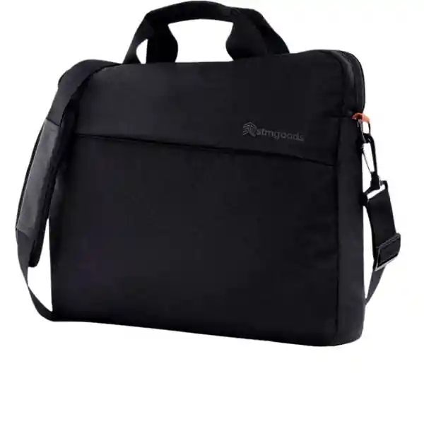 Stm Goods Gamechange Brief 14 Negro