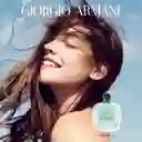 Loción Perfume Acqua Di Gioia 100ml Mujer Original