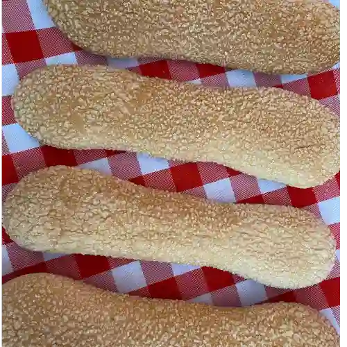 Lenguas