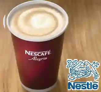 Latte Nestle 7oz