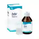 Zelix Gránulos para Suspensión Oral (100 mg)
