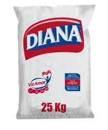 Diana Arroz