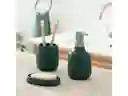 Jabonera Resina Casaideas