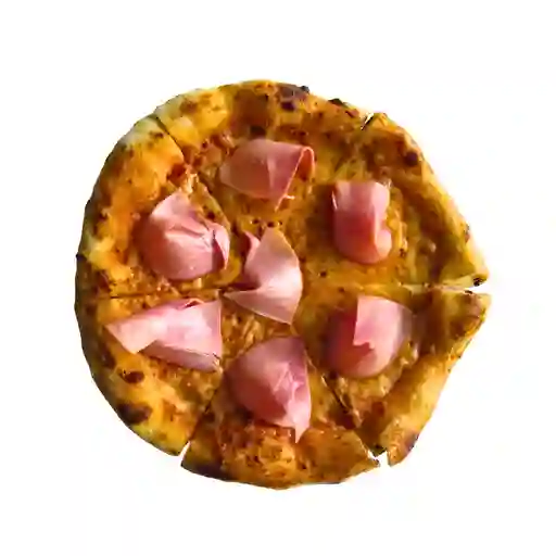 Pizza sonata