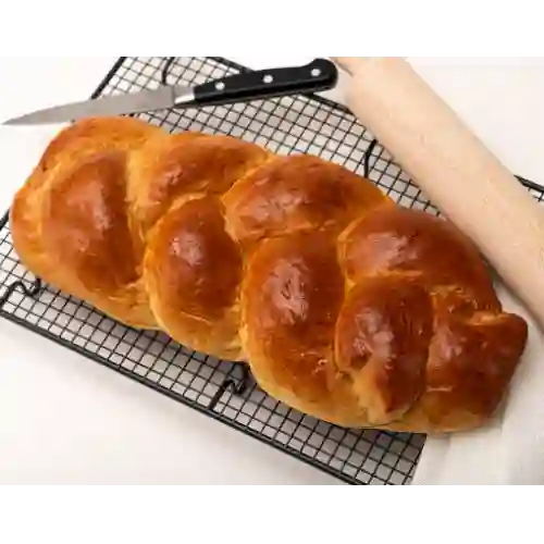 Pan Tradicional