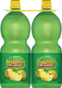 Realemon Pack Jugo de Limón