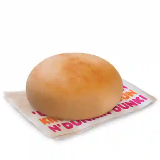 Almojabana