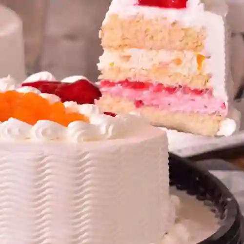 Torta Sensación Combinada 30 Porc