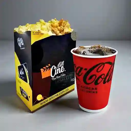 Combo1