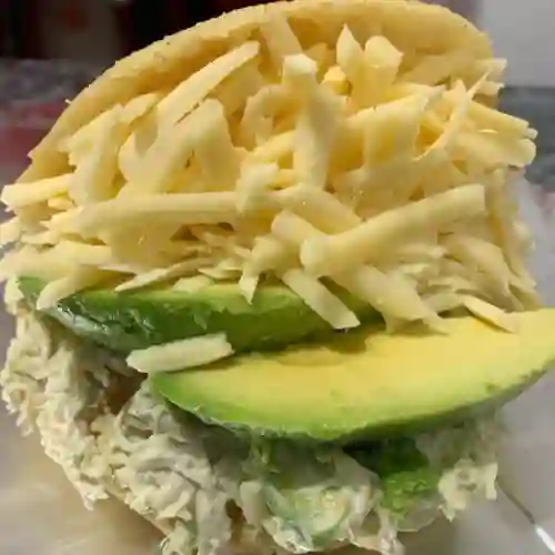 Sifrina