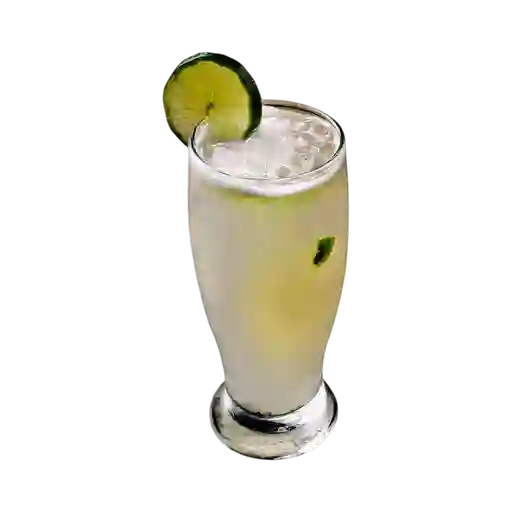 la Limonada 13 Oz