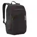 Thule Mochila Indago Negro