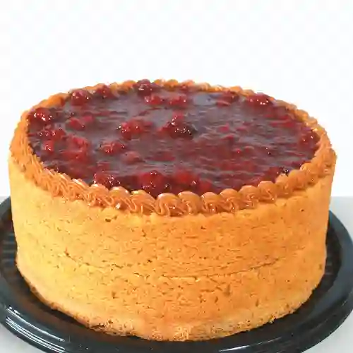 Torta Mini Maria Luisa