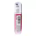 Revlon Labial Hdmatte Devotion 5.9 mL