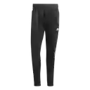 Adidas Pantalón Tiro es Para Fútbol Hombre Negro Talla L