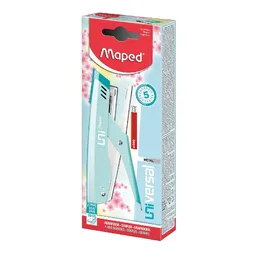 Maped Cosedora Metal Blis 440600