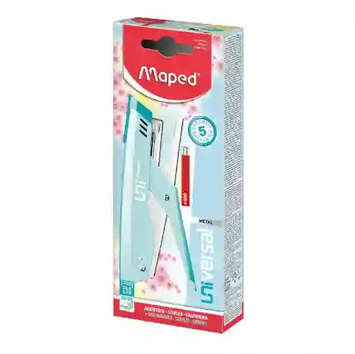 Maped Cosedora Metal Blis 440600