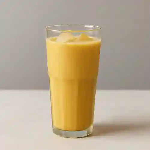 Batido de proteína vegan - best elite