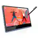 Lenovo Portatil 2En1 Yoga530 Intelpen