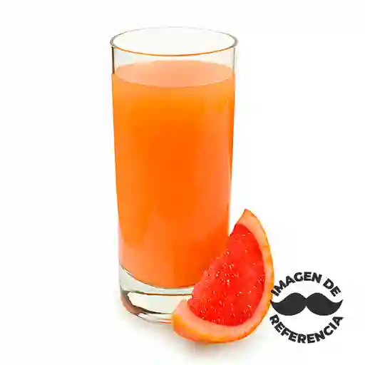 Jugo en Agua 16 Oz