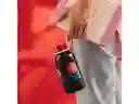 Botella Para Agua térmica Con Diseño 350 mL Casaideas