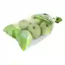 Manzana Granny