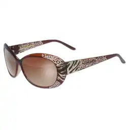 Foster Grant Lentes de Sol Spontaneous
