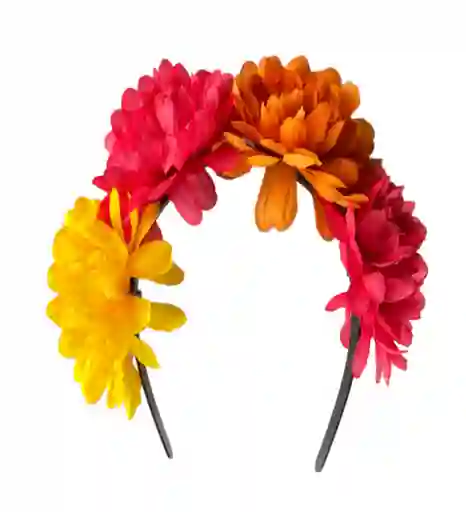 Balaca Catrina