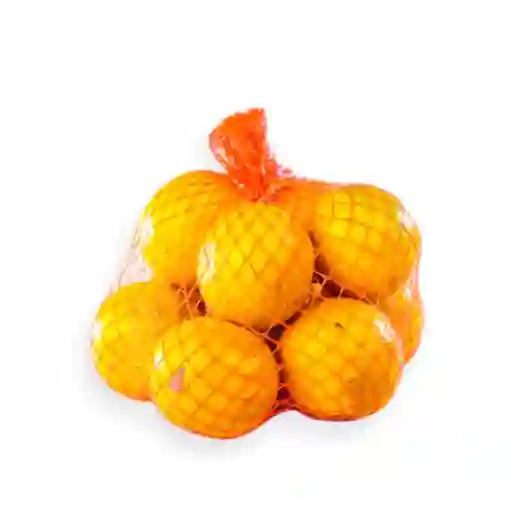 Naranja Jugo Miel