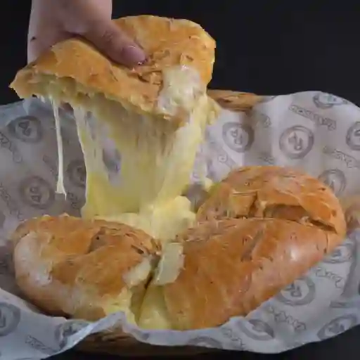 Panpanocha tradicional