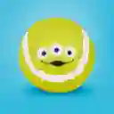 Pelota Para Mascotas Alien Disney Toy Story Miniso