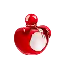 Nina Ricci Perfume Rouge Edt For Women