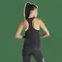 Adidas Camiseta Tr-Es Min Tk Para Mujer Negro Talla Ref: IN9171