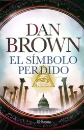 El Símbolo Perdido - Dan Brown