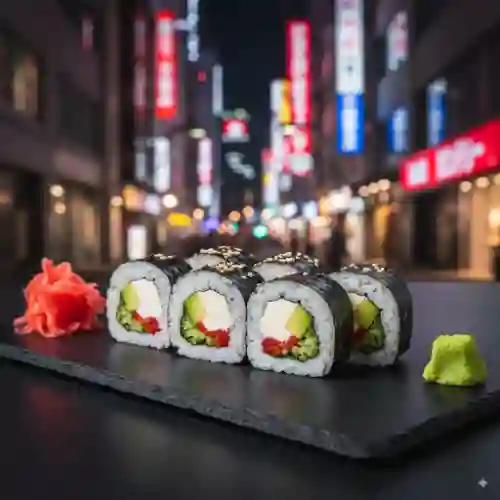 Midori