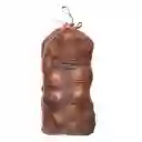 Member's Selection Fresh Papa R-12 3.5 Kg / 7.7 Lb