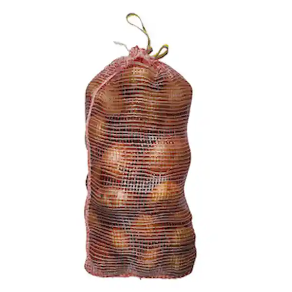 Member's Selection Fresh Papa R-12 3.5 Kg / 7.7 Lb