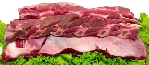 Carne Res Asado de Tira