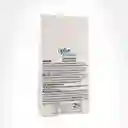 Optive Fusion Ud Solucion Oftalmica X 30 Viales X 0.4Ml