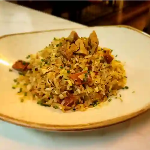 Arroz Chino