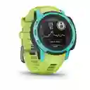 Reloj Instinct 2s Surf Waikiki