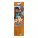 Hasbro Gaming Juego de Mesa Jenga Dado Digital