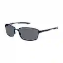 Gafas X62067 Tommy Hilfiger