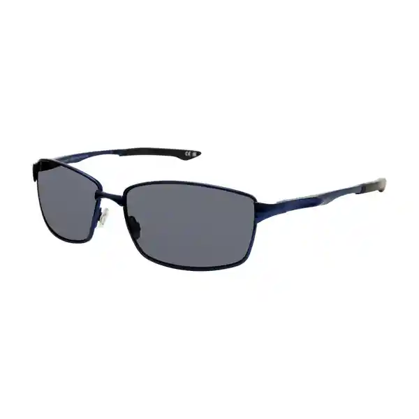 Gafas X62067 Tommy Hilfiger