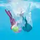 Waboba Pelota Buceo Sirenas